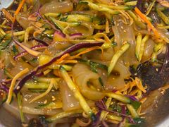 -路家小馆(富力又一城店)