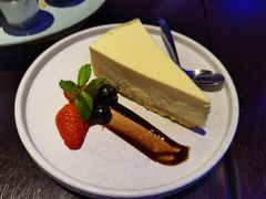 -bluefrog蓝蛙(皇庭广场店)