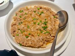 -五稻厨房粤西菜(新闻店)