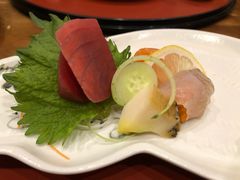 -京怀石·壬生