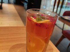 -必胜客(栖乐荟店)