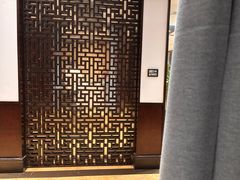 -口味堂(珞喻路店)