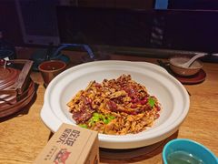 -吃饭皇帝大(解放西路店)