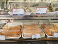 -京天红酒家(虎坊路店)