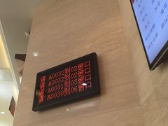 -中国工商银行(甘井子支行营业部)