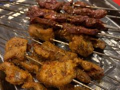 -玲玲涮牛肚(土门坊店)
