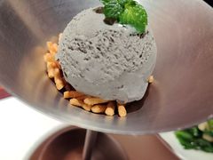 -華府Deluxe(兴业太古汇店)