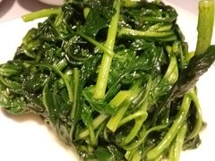 -方荣糊涂菜馆(湖北路店)