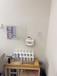 -韩国淼美颜皮肤管理官方直营店