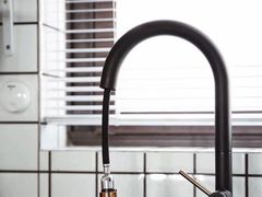 -佰丽爱家全屋定制(汶水店)