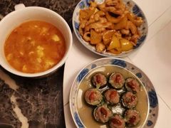 -天鹅到家·保姆月嫂育儿嫂(天河店)