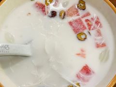-张猫猫爱吃鱼