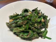 -茶叁酒肆·楚味江湖(菱角湖店)
