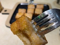 -万达广场(东莞厚街店)