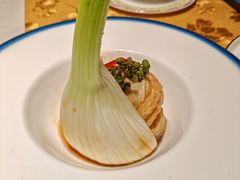 -悦真雅院·四合院·清真私房菜(雍和宫店)