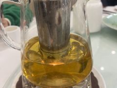 -新兴家喻酒家·羊城名宴(昌岗店)