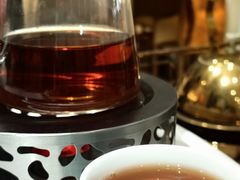 -骏丰酒楼(黄编店)