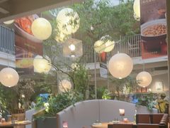 -馋嘴猫北京食堂·烤鸭·宵夜(亚运村店)