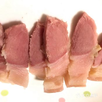 大火煮一会后转中火烧,最后就小火焖煮