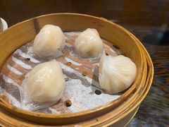 -小湾茶楼