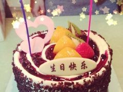 android_upload_pic-好利来(彩香店)