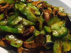 -顺德了能馆(虎门店)