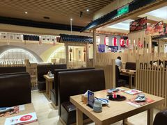 -伊豆野菜村(大族广场店)