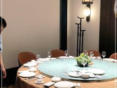 包厢-楚禾宴·家宴(光谷大道店)