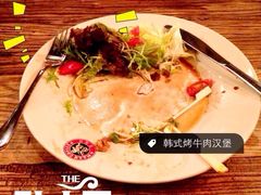 MAAN&nbsp;&nbsp;COFFEE&nbsp;漫咖啡(清江路店)-漫咖啡MAANCOFFEE(清江路店)
