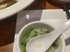 -鱼亨小鲜酸菜鱼(大信店)