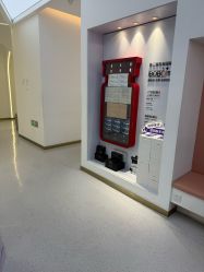 -Dr.U博士医疗美容医院
