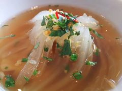 -伯衡55·吉品轩(乌鲁木齐南路店)