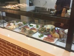 -华兴大酒楼(亿宝大厦店)