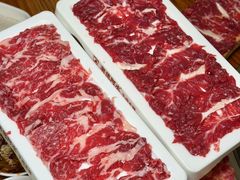 -潮德阿水牛肉火锅(深圳总店)