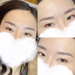 -MIVI半永久纹眉机器野生眉纹唇