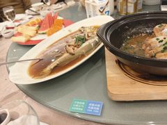 -状元楼(瑞祥店)
