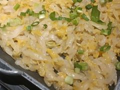 -很久以前羊肉串(朝阳路店)