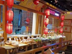 -鸽子窝(黄村店)