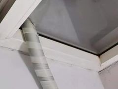 -家修汇·家庭维修(大华店)