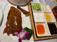 -味钱塘·钱塘渔鲜·地道江浙菜(宋城店)