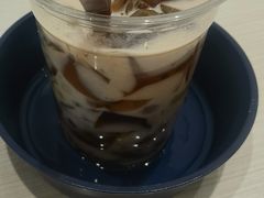 -濱寿司(高新伊藤店)