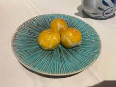 -侨美食家·40年地道粤菜(珠江新城店)