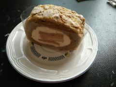 -星巴克(南京狮子桥店)