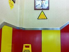 iphone_upload_pic-七欣天香辣蟹火锅(海门解放中路店)