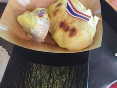 -牛武士寿喜烧·和牛火锅自助(全球首店)