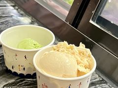 -厦门艾美酒店·新食谱西餐厅