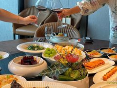 -三利音·浦之舟(滨江大道店)