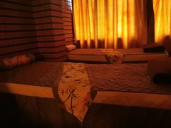 -御轩足道·SPA·养生·保健(瑞金北路店)