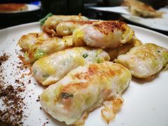-阿庄新豫菜(航海东路店)