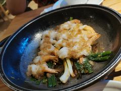 -原製原味(普陀山磐龙店)